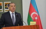 Məhkəmədən Vilyam Hacıyevlə bağlı - Qərar