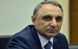 Baş prokuror özünə yeni köməkçilər təyin etdi - RƏSMİ