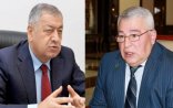 “İCRA HAKİMİYYƏTİ STRUKTURU LƏĞV OLUNMALIDIR...” — Deputatlar nə təklif edirlər?