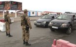 Ailələri rayonda, özləri Bakıda qalan şəxslər evlərinə qayıda bilərlər? - RƏSMİ