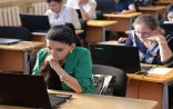 Müəllimlərin DİQQƏTİNƏ: Təhsil Nazirliyi mühüm QƏRARI AÇIQLADI