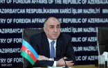 Elmar Məmmədyarovla Sergey Lavrov arasında telefon danışığı olub