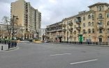 Azərbaycanda daha bir məhdudiyyət ləğv edildi — DİQQƏT