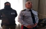 Dövlət Sərhəd Xidmətinin həbs edilən polkovnikin vəsatəti təmin edilmədi — QƏRAR