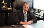 İcra başçılarının dəhşətli həyasızlığı...