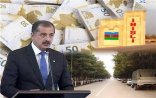 Vilyam Hacıyev həbsdən müqavimətə başlayıb — Kimə arxayındır?