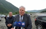 İcra başçısının villaları, şirkətləri, hotelləri... (SİYAHI)