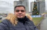 Ehtiyatda olan vətənpərvər zabitimiz dünyasını dəyişdi