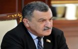 Deputat: 