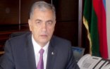 İcra başçısının kürəkəni dələduzluq etdi