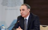 Baş Prokurorluqda şok dəyişiklik: müavinlər işdən çıxarıldı