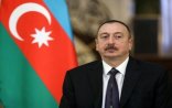 Prezident nazir müavini təyin etdi