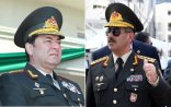 “Müharibə uşaqları”ndan Zakir Həsənov və Nəcməddin Sadıkova AÇIQ MƏKTUB