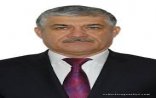 Əbülfəs Qarayevin daha bir oğru məmuru... - İTTİHAM