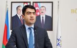 Yeni təyin olunan icra başçısının şirkəti üzə çıxdı — SƏNƏD
