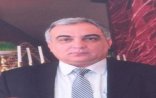 Növbəti PROFESSORDAN  Azərbaycan tarixi ilə bağlı HƏYƏCAN 