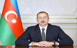 Ələt azad iqtisadi zonası yaradılıb - FƏRMAN