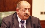 Şuşanın icra başçısı 