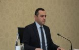 Ramin Bayramlı: 
