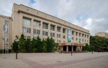 Bakı Dövlət Universiteti tələbələrə böyük güzəştlər edəcək — SİYAHI
