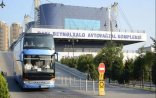 Rayonlara avtobuslar nə vaxt işləyəcək? — AÇIQLAMA