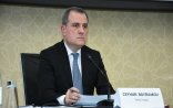 “Bəzi imtahanlar üzbəüz keçirilə bilər” – Təhsil naziri