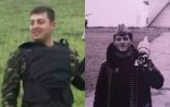 Qəzada həlak olan Ceyhun Aprel döyüşlərinin iştirakçısı imiş...