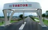 Tərtər Rayon İcra Hakimiyyəti başçısına qarşı qarayaxma kampaniyası