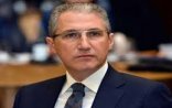 Muxtar Babayev üçün “Ağ Göl” sınağı: Nazir Qüdrət İbrahimovla əlbirdir?