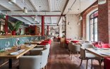 Restoran, kafe və çay evlərində xidmət saatları artırılır
