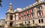 Eldar Əzizovun şöbə müdiri milyonluq obyekti necə tikdirib? – SƏNƏD