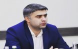 Avropa Parlamenti məruzəçilərinin son bəyanatı ədaləti əks etdirdi