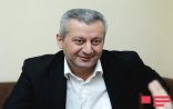 Tanınmış teleaparıcı: 