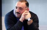 Bəhram Bağırzadə ilə bağlı daha bir açıqlama: 