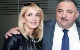 Bağırzadənin ailəsi korona testindən keçməyib? - Açıqlama