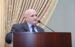 Tarixçi alim: 