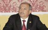 Əziz Əzizovla bağlı QALMAQALLI AÇIQLAMA