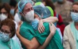 BBC dünyaya eşitdirdi: Koronavirusun dərmanı tapıldı