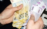 Krediti olanlara YENİ XƏBƏR