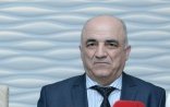 “Yolları açmaq, Bakıda əhalini azaltmaq lazımdır” — Baş infeksionistdən ÇAĞIRIŞ