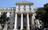 Azərbaycan XİN indi də Goranboy rayonunu mübahisəli əraziyə çevirir... - RƏZALƏT