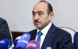 Əli Həsənovun adını çəkdiyi  Elnur Əliyev KİMDİR?