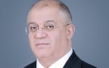 Milli Məclisin deputatı koronavirusa yoluxub