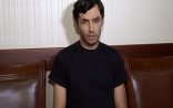 Yunis Səfərovun anası: 'Oğlumun ölü, yoxsa sağ olmasından xəbərim yox idi'