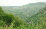 İlham İsmayıldan Goranboyun, Şaumyanın keçmişini bilməyənlərə TARİXİ XATIRLATMA