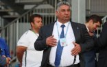 Azad Rəhimov: Fermer, inşaatçı, ticarətçi, sənayeçi, rabitəçi… nazir