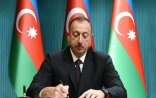 Prezident imzaladı - Bu qaydaları pozanlar 1000 MANATADƏK cərimələcənək