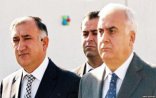 ƏLİ BAYRAMOV İSMƏT ABBASOVUN ZAVODUNDA - Adı külli miqdarda korrupsiyada hallanan məmura yeni vəzifə verildi