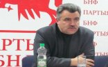 Nazirin işarəsi: ermənilərin sistemi bizə mane ola bilər?