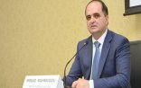  Məlum səs yazısının Bəhram Bağırzadəyə aid olduğu təsdiqləndi 